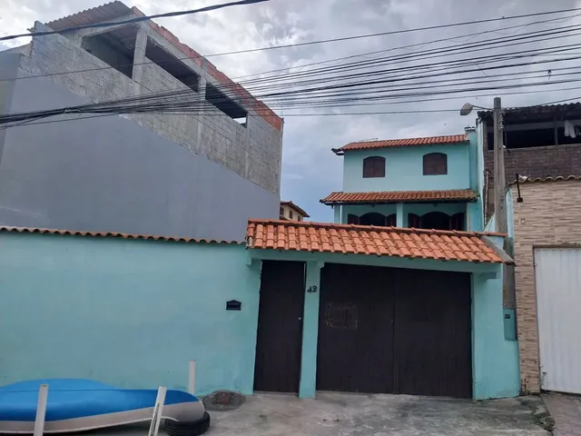 Imagem: Casa Grande