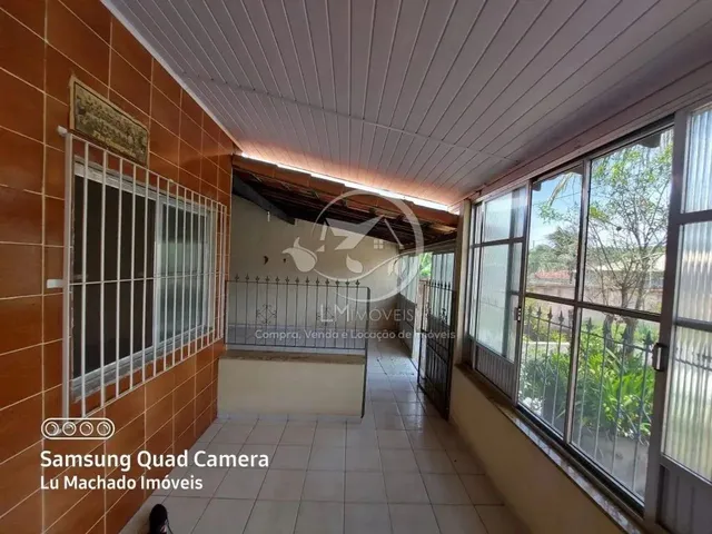 Imagem 7: Cod 356 -Venda Casa Linear , Cabo Frio