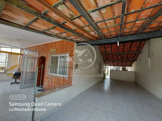 Imagem 16: Cod 356 -Venda Casa Linear , Cabo Frio
