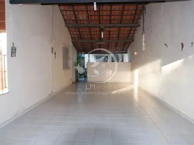 Imagem 11: Cod 356 -Venda Casa Linear , Cabo Frio