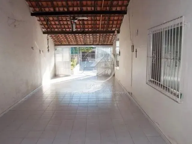 Imagem 4: Cod 356 -Venda Casa Linear , Cabo Frio