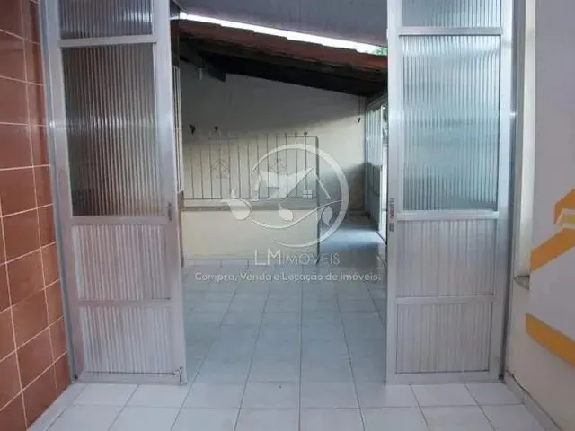 Imagem 15: Cod 356 -Venda Casa Linear , Cabo Frio