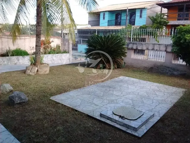 Imagem 8: Cod 356 -Venda Casa Linear , Cabo Frio