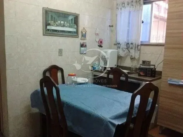 Imagem 10: Cod 356 -Venda Casa Linear , Cabo Frio