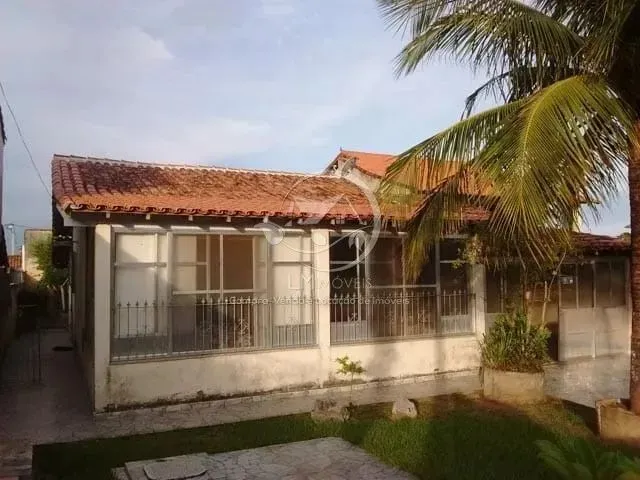 Imagem 9: Cod 356 -Venda Casa Linear , Cabo Frio