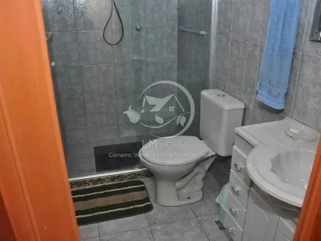Imagem 2: Cod 356 -Venda Casa Linear , Cabo Frio