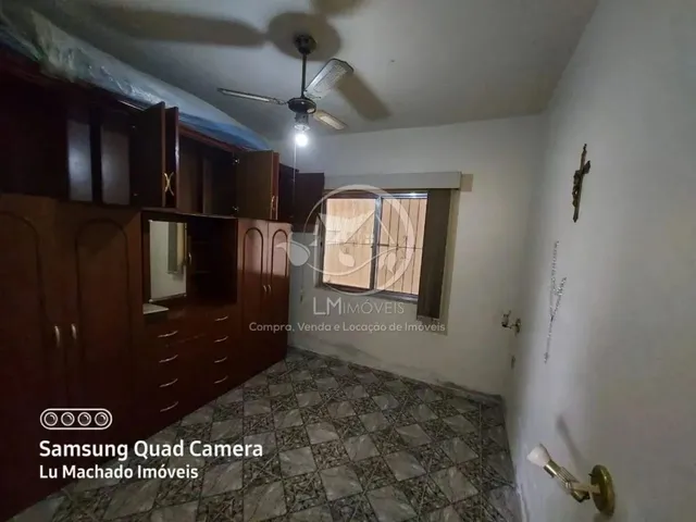 Imagem 14: Cod 356 -Venda Casa Linear , Cabo Frio