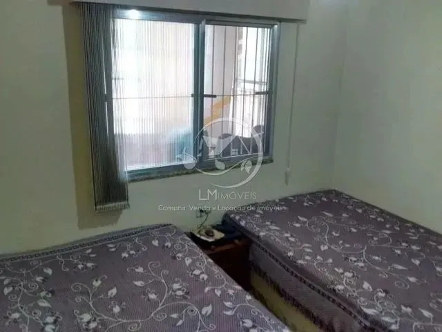 Imagem 5: Cod 356 -Venda Casa Linear , Cabo Frio