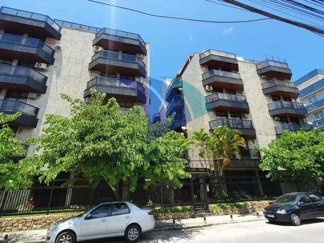 Imagem: Cod 1760 - Amplo Apartamento de 3 Quartos