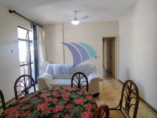 Imagem 16: Cod 1760 - Amplo Apartamento de 3 Quartos na Passagem
