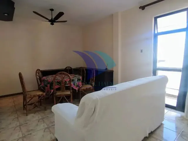 Imagem 10: Cod 1760 - Amplo Apartamento de 3 Quartos na Passagem