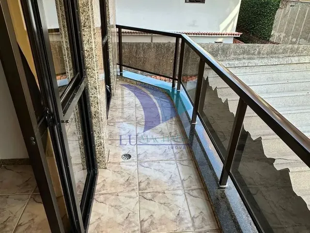 Imagem 14: Cod 1760 - Amplo Apartamento de 3 Quartos na Passagem