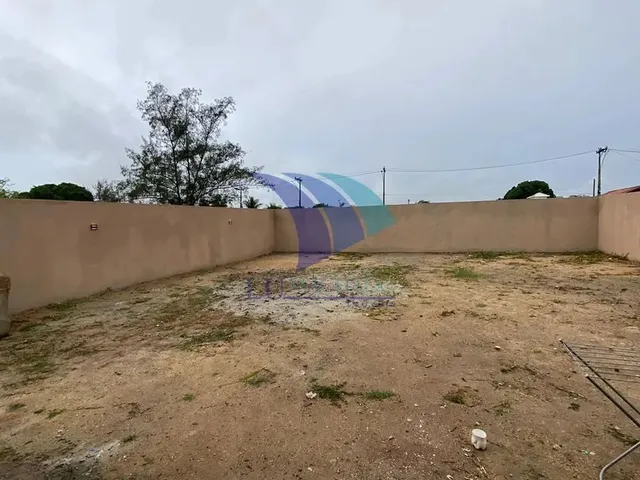 Imagem: Cod 1441 - Venda de Casa no Condomínio