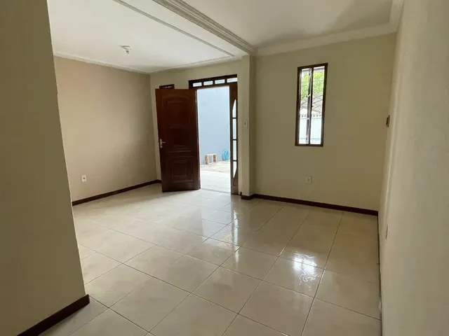 Imagem: Casa À Venda no Julião Nogueira