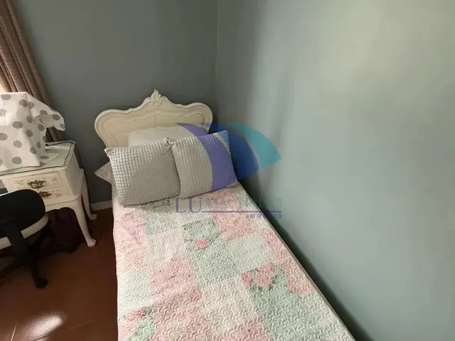 Imagem 8: Cod 1608- Casa Linear com Área de Lazer Completa Ideal para Morar Ou Investir!