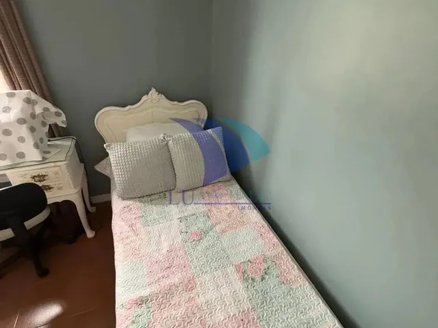 Imagem 4: Cod 1608- Casa Linear com Área de Lazer Completa Ideal para Morar Ou Investir!