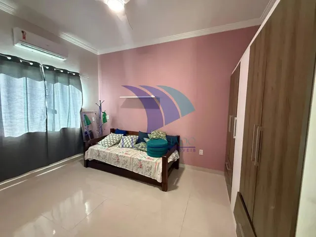 Imagem 2: Cod 1567 - Casa Linear com Fino Acabamento Conforto e Sofisticação!