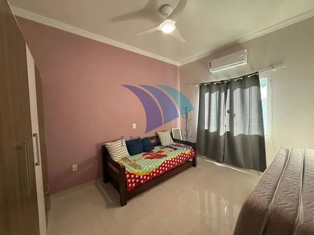 Imagem 14: Cod 1567 - Casa Linear com Fino Acabamento Conforto e Sofisticação!