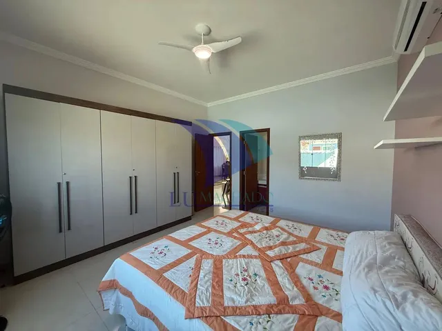 Imagem 12: Cod 1567 - Casa Linear com Fino Acabamento Conforto e Sofisticação!