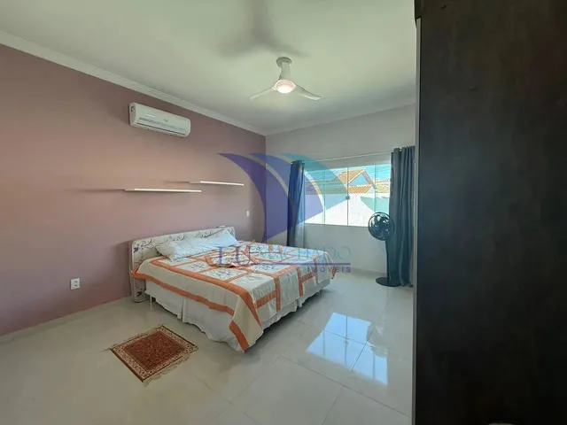 Imagem 7: Cod 1567 - Casa Linear com Fino Acabamento Conforto e Sofisticação!