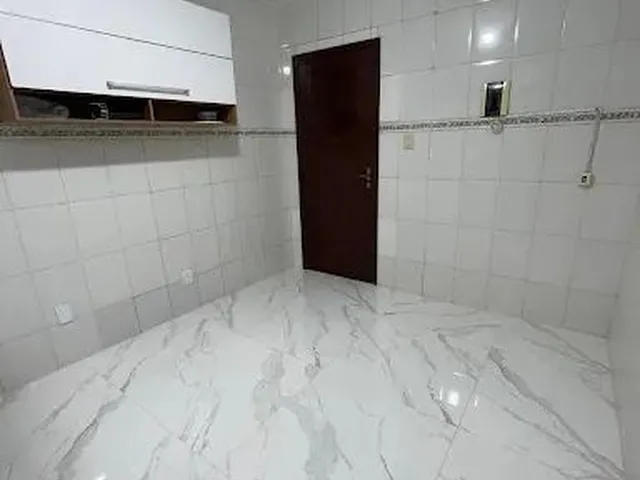 Imagem 9: Casa com 2 Dormitórios À Venda, 74 M² por R$ 350.000,00 - Enseada das Gaivotas - Rio