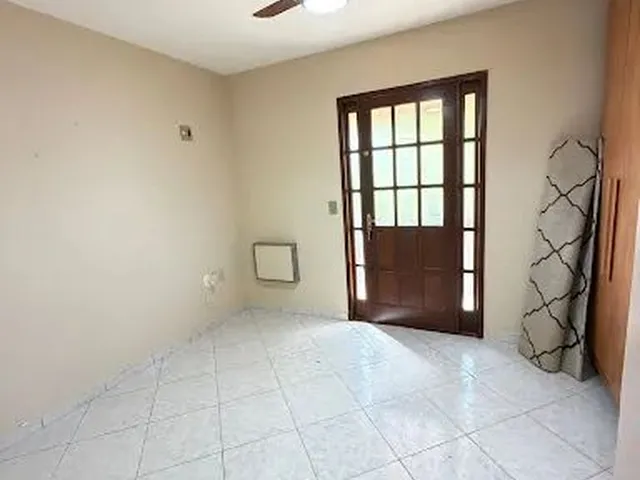 Imagem 2: Casa com 2 Dormitórios À Venda, 74 M² por R$ 350.000,00 - Enseada das Gaivotas - Rio