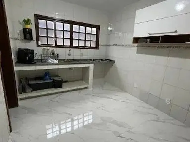 Imagem 16: Casa com 2 Dormitórios À Venda, 74 M² por R$ 350.000,00 - Enseada das Gaivotas - Rio
