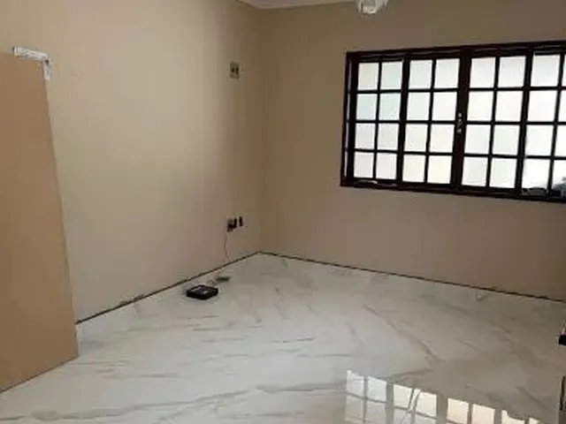 Imagem 4: Casa com 2 Dormitórios À Venda, 74 M² por R$ 350.000,00 - Enseada das Gaivotas - Rio