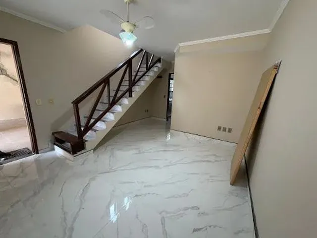 Imagem 13: Casa com 2 Dormitórios À Venda, 74 M² por R$ 350.000,00 - Enseada das Gaivotas - Rio