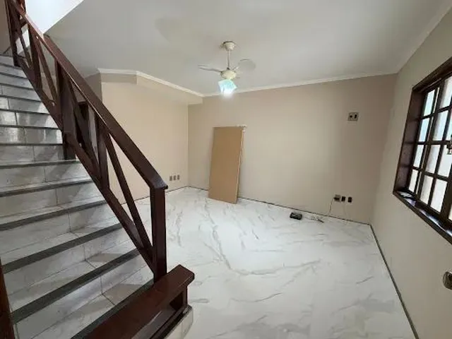 Imagem 15: Casa com 2 Dormitórios À Venda, 74 M² por R$ 350.000,00 - Enseada das Gaivotas - Rio