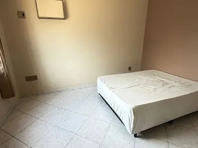Imagem 8: Casa com 2 Dormitórios À Venda, 74 M² por R$ 350.000,00 - Enseada das Gaivotas - Rio