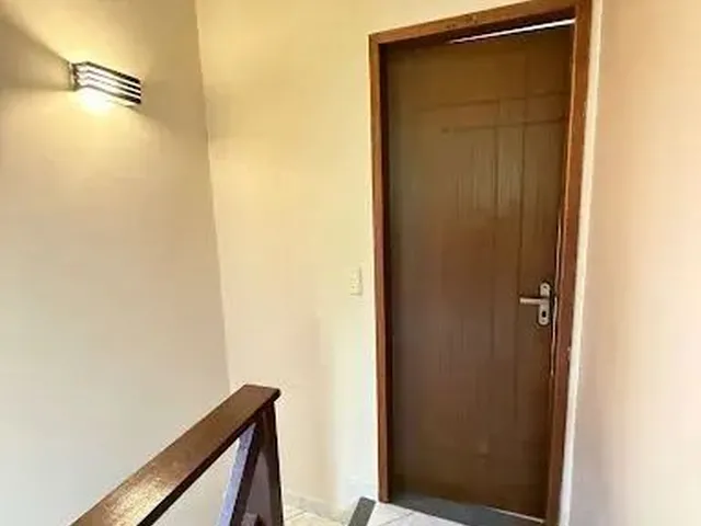 Imagem 14: Casa com 2 Dormitórios À Venda, 74 M² por R$ 350.000,00 - Enseada das Gaivotas - Rio