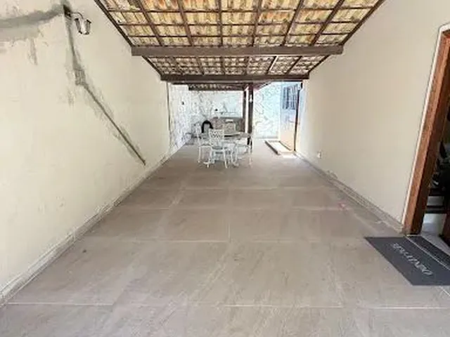 Imagem 3: Casa com 2 Dormitórios À Venda, 74 M² por R$ 350.000,00 - Enseada das Gaivotas - Rio