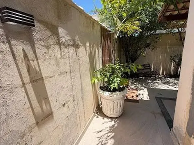 Imagem 10: Casa com 2 Dormitórios À Venda, 74 M² por R$ 350.000,00 - Enseada das Gaivotas - Rio