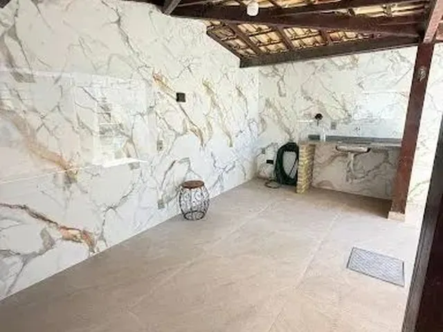 Imagem 11: Casa com 2 Dormitórios À Venda, 74 M² por R$ 350.000,00 - Enseada das Gaivotas - Rio
