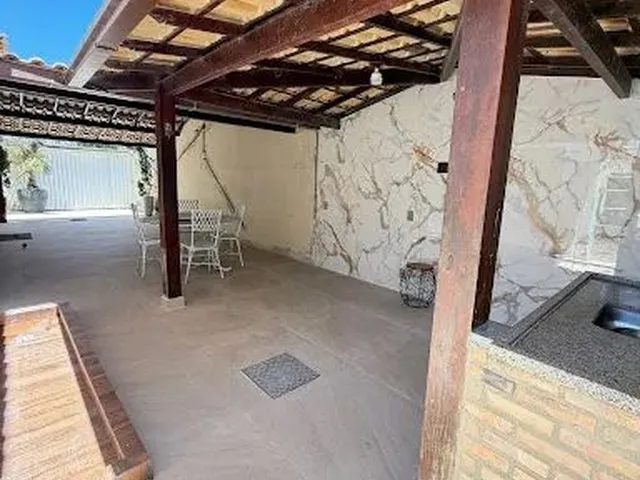Imagem 12: Casa com 2 Dormitórios À Venda, 74 M² por R$ 350.000,00 - Enseada das Gaivotas - Rio