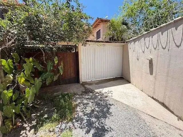 Imagem 6: Casa com 2 Dormitórios À Venda, 74 M² por R$ 350.000,00 - Enseada das Gaivotas - Rio
