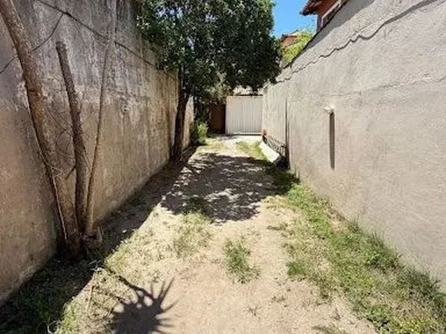 Imagem 5: Casa com 2 Dormitórios À Venda, 74 M² por R$ 350.000,00 - Enseada das Gaivotas - Rio