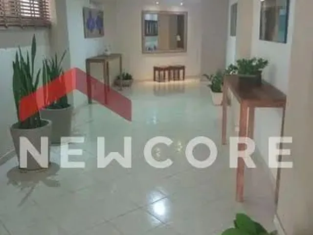 Imagem: Apartamento em Rua Mário de Vasconcelos