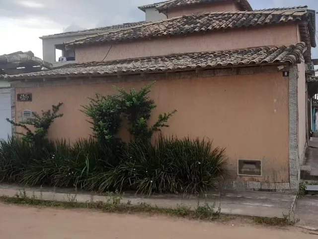 Imagem: Maravilhosa Casa, em Excelente Localização