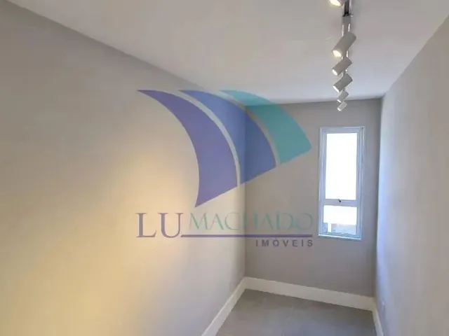 Imagem 7: Cod 1418 - Casa de Luxo com 4 Suítes no Condomínio Terras Alphaville