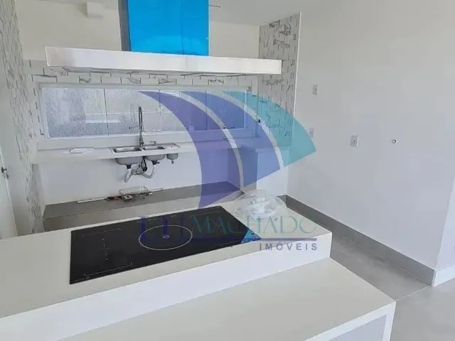 Imagem 15: Cod 1418 - Casa de Luxo com 4 Suítes no Condomínio Terras Alphaville