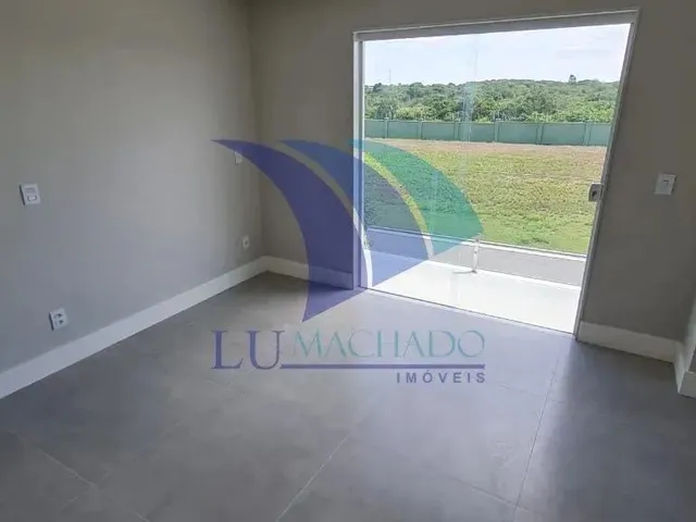 Imagem 6: Cod 1418 - Casa de Luxo com 4 Suítes no Condomínio Terras Alphaville