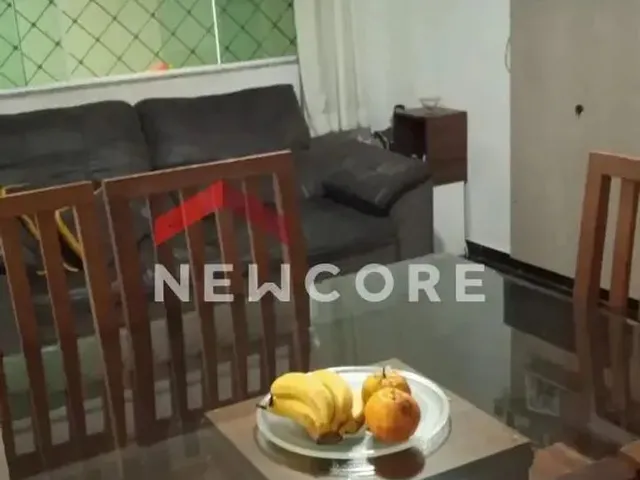 Imagem 14: Apartamento em Rua Maestro Lourenço Soares - Parque Aurora - Campos dos Goytacazes/Rj