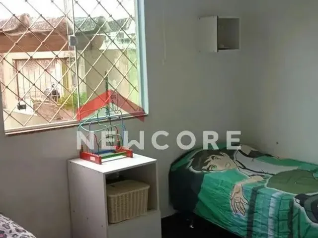 Imagem 5: Apartamento em Rua Maestro Lourenço Soares - Parque Aurora - Campos dos Goytacazes/Rj