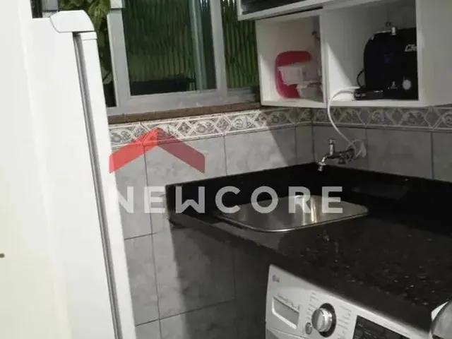 Imagem 13: Apartamento em Rua Maestro Lourenço Soares - Parque Aurora - Campos dos Goytacazes/Rj