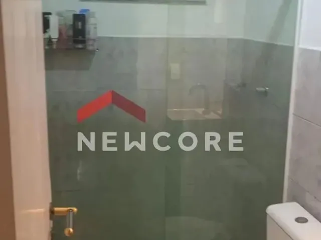 Imagem 9: Apartamento em Rua Maestro Lourenço Soares - Parque Aurora - Campos dos Goytacazes/Rj