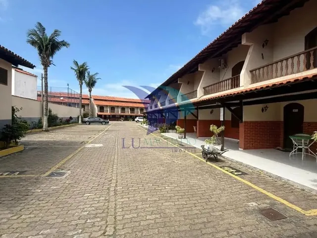 Imagem: Cod 1769- Triplex À Venda no Condomínio