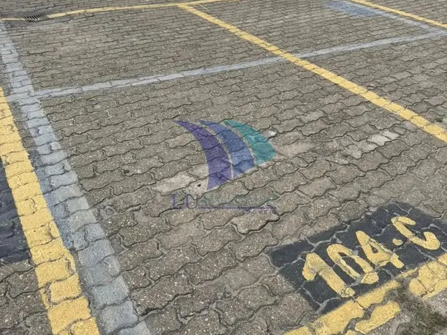 Imagem 6: Cod 1769- Triplex À Venda no Condomínio Recanto dos Mares Bairro Peró, Cabo Frio/Rj
