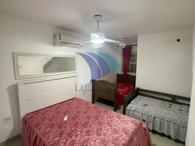 Imagem 3: Cod 1769- Triplex À Venda no Condomínio Recanto dos Mares Bairro Peró, Cabo Frio/Rj